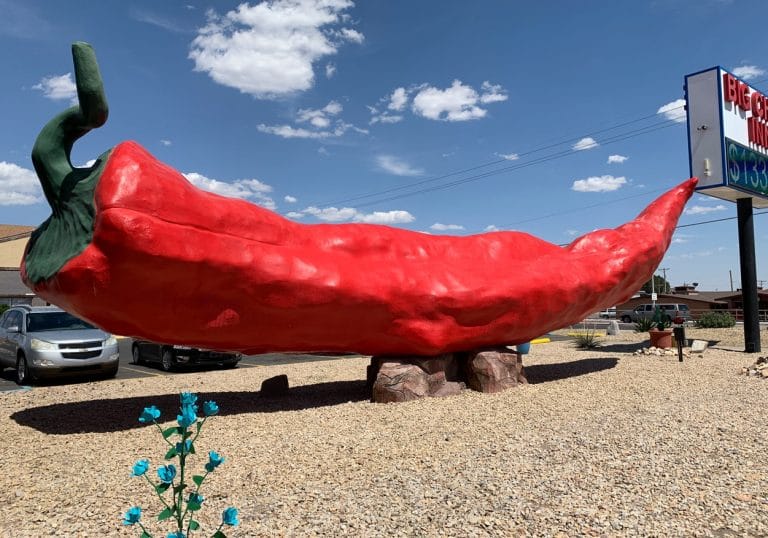 2019 12 07 07 56 20 768x538