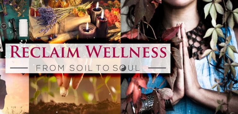 2019 12 11 10 30 29 768x369