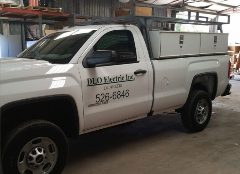 2019 12 11 10 44 42 768x557