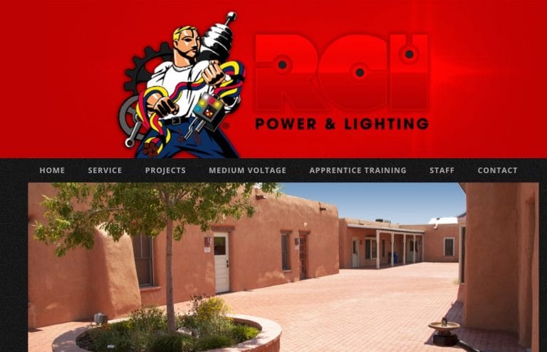 2019 12 11 10 51 14 768x494