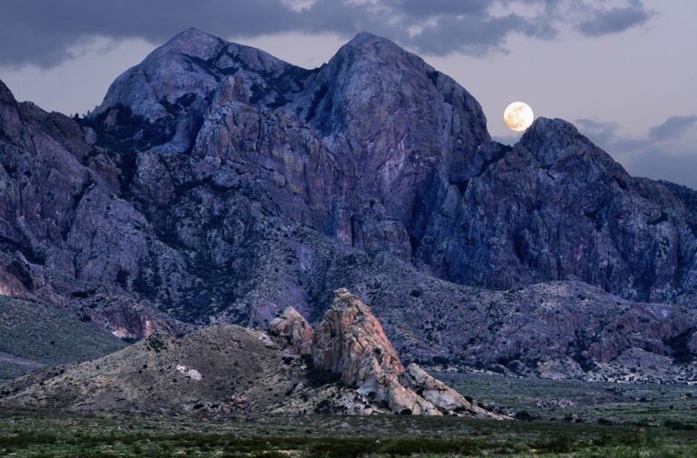 2019 12 27 07 06 07 768x505