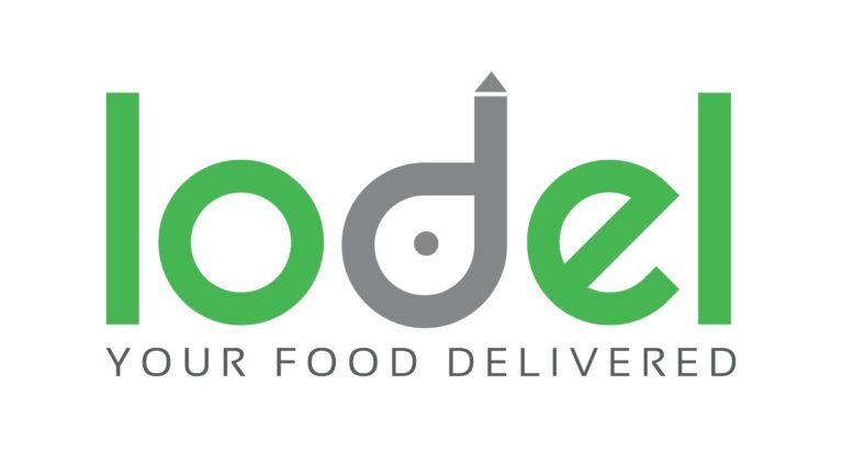 lodel logo 1500px 3a 768x433