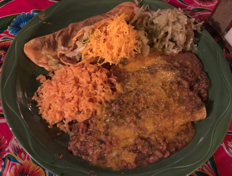 2018 07 21 08 06 14 768x583