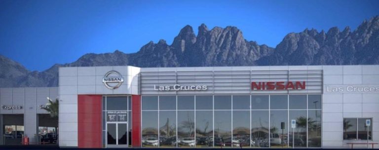 2020 01 23 11 37 34 768x304