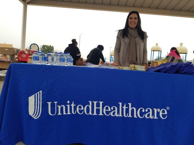 20200211 132106 768x576