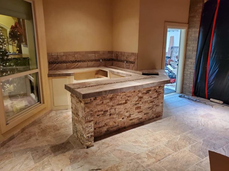 FB IMG 1583181812249 768x576