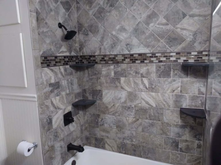 FB IMG 1583182185255 768x576