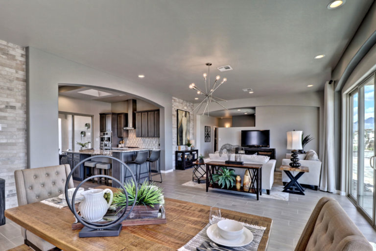 Living Room 1D 768x512