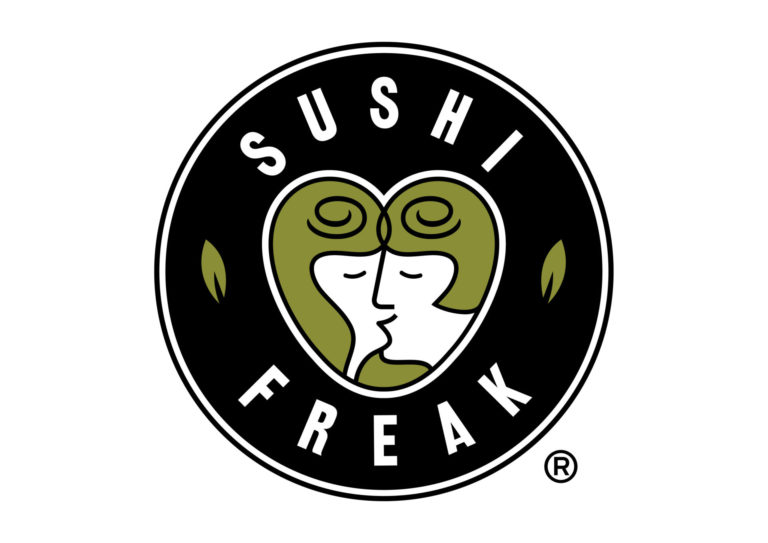 SUSHIFREAKRGBLARGE 768x543