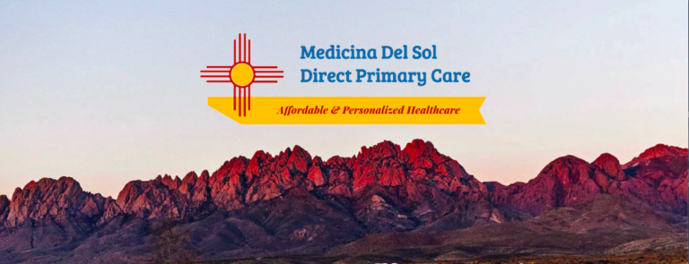 Screen Shot 2020 02 10 at 9.14.23 PM 768x295