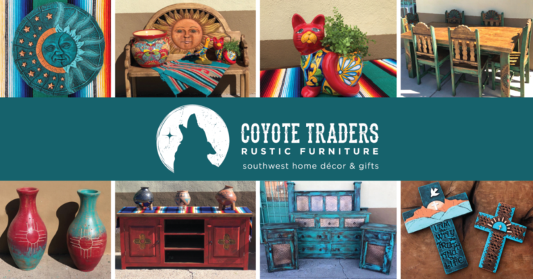 CoyoteTraders 768x402