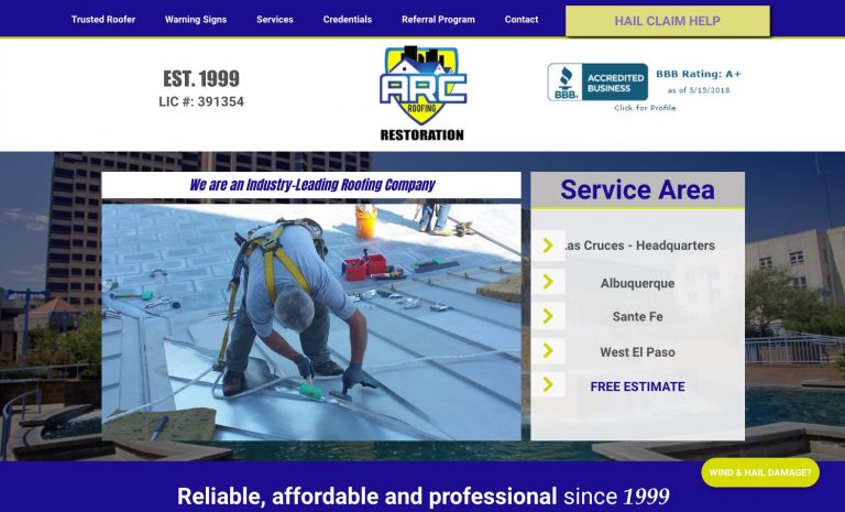 2020 10 07 02 30 45 768x465