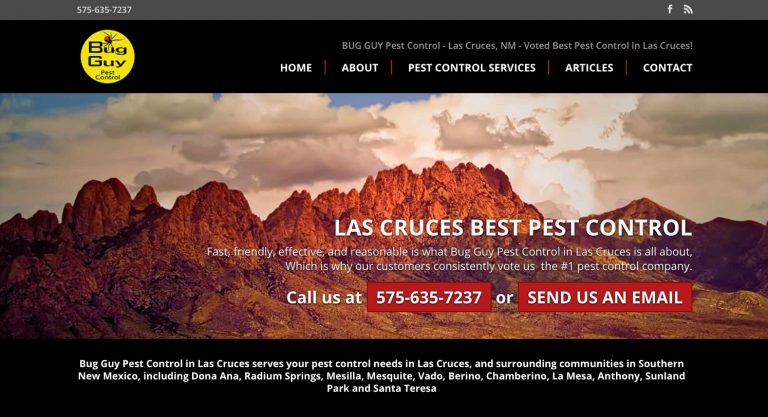 2020 10 07 03 04 51 768x417