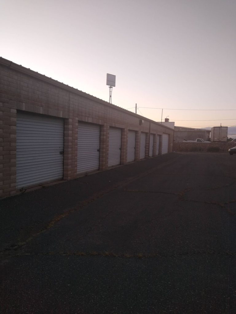 IMG 20200413 193900496 768x1024