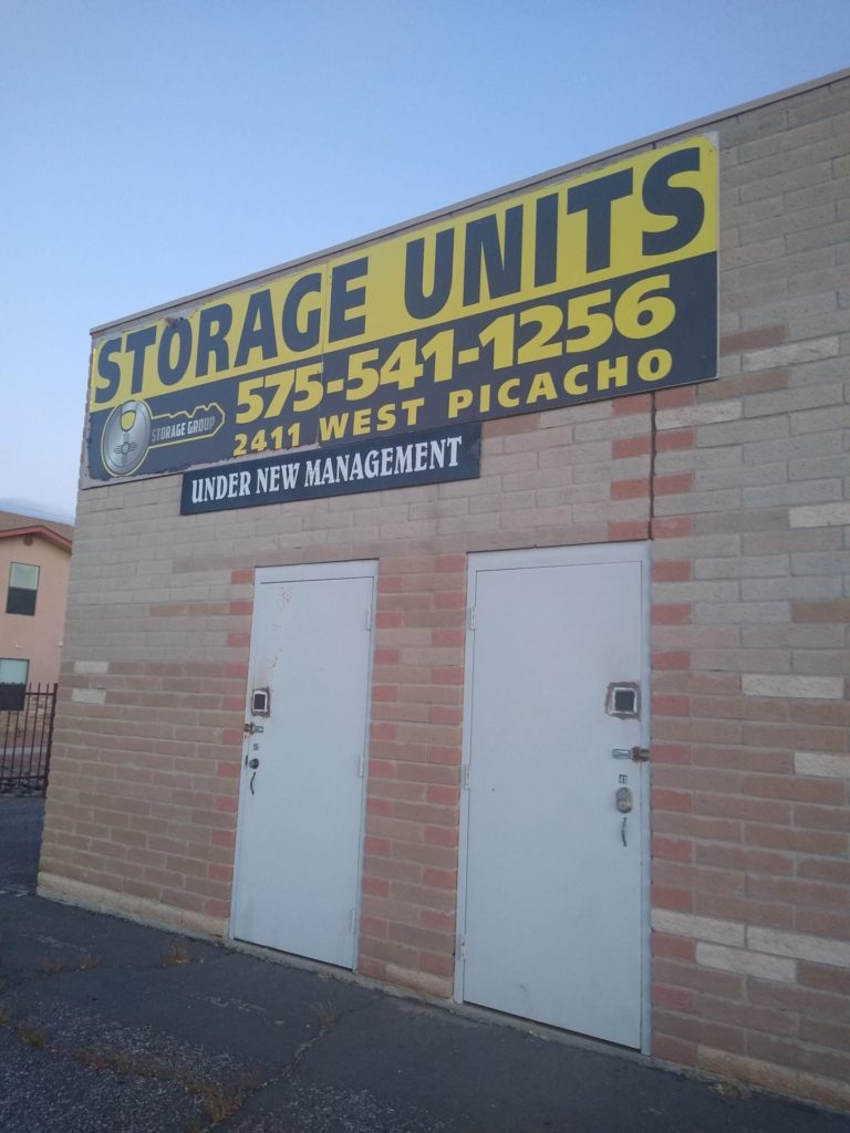 IMG 20200413 194251502 768x1024