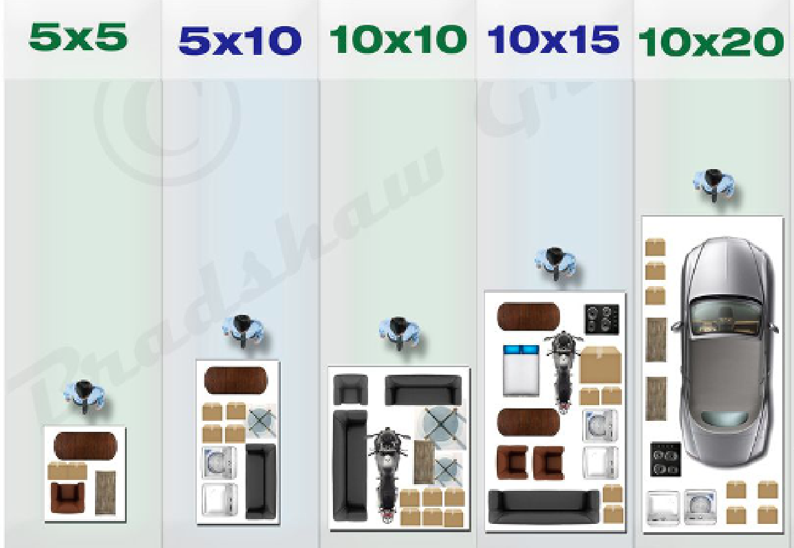 Twice The Space - Solano - Las Cruces Directory | Las Cruces Directory