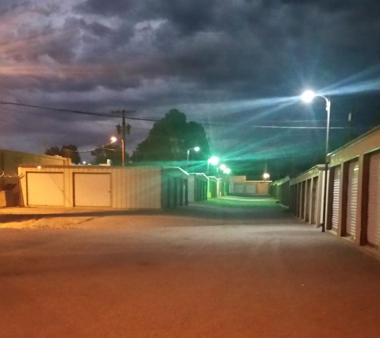 TTS Missouri Center Aisle East 768x683