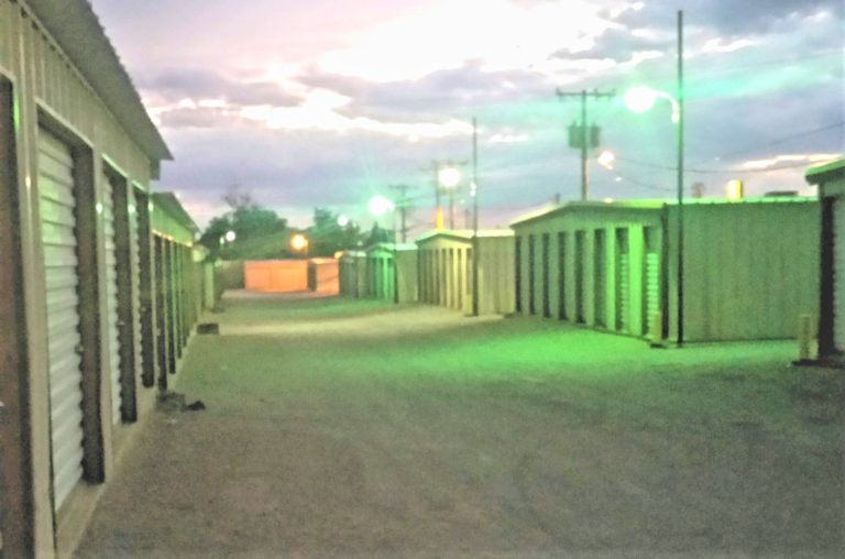 TTS Missouri Center Aisle West 768x508