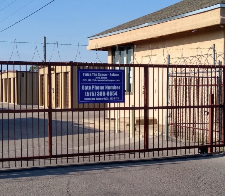 TTS Solano Gate Sign 768x671