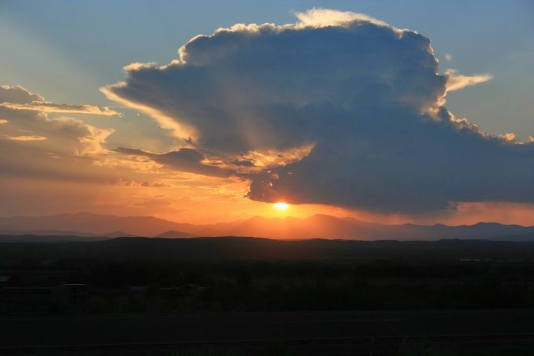 beehive electric llc 197918d 1 768x512