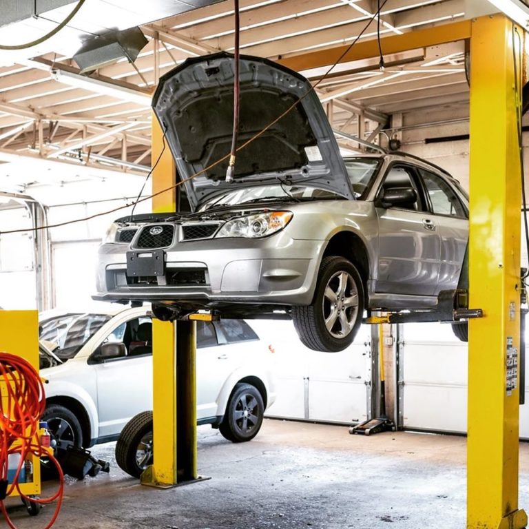 desert automotive b555096 1 768x768