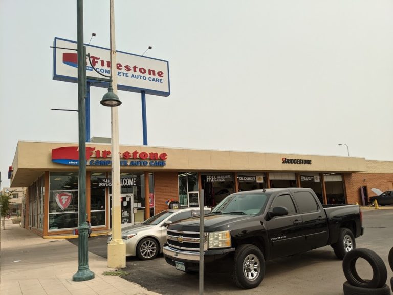 firestone complete auto care 513b559 1 768x576