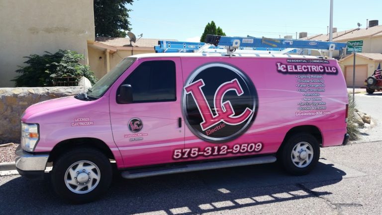 lc electric llc 6dd2775 1 768x432