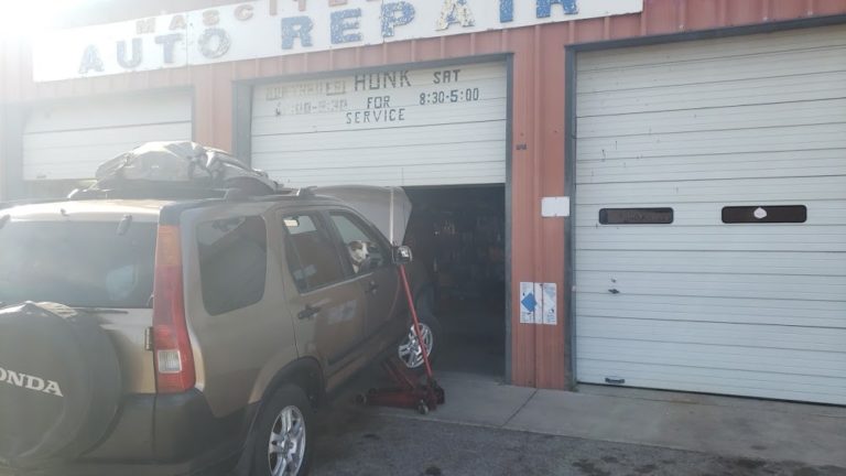 mascitellis auto repair 4249210 1 768x432