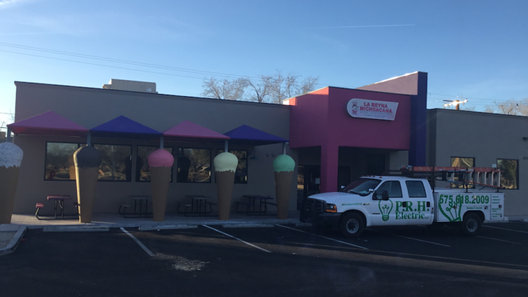 prh electric llc 723c703 768x432