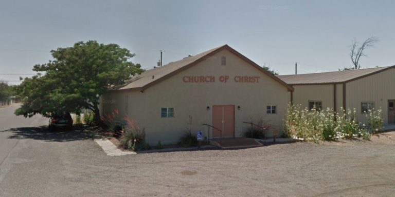 adams street church of christ 6bbb0f2 768x384