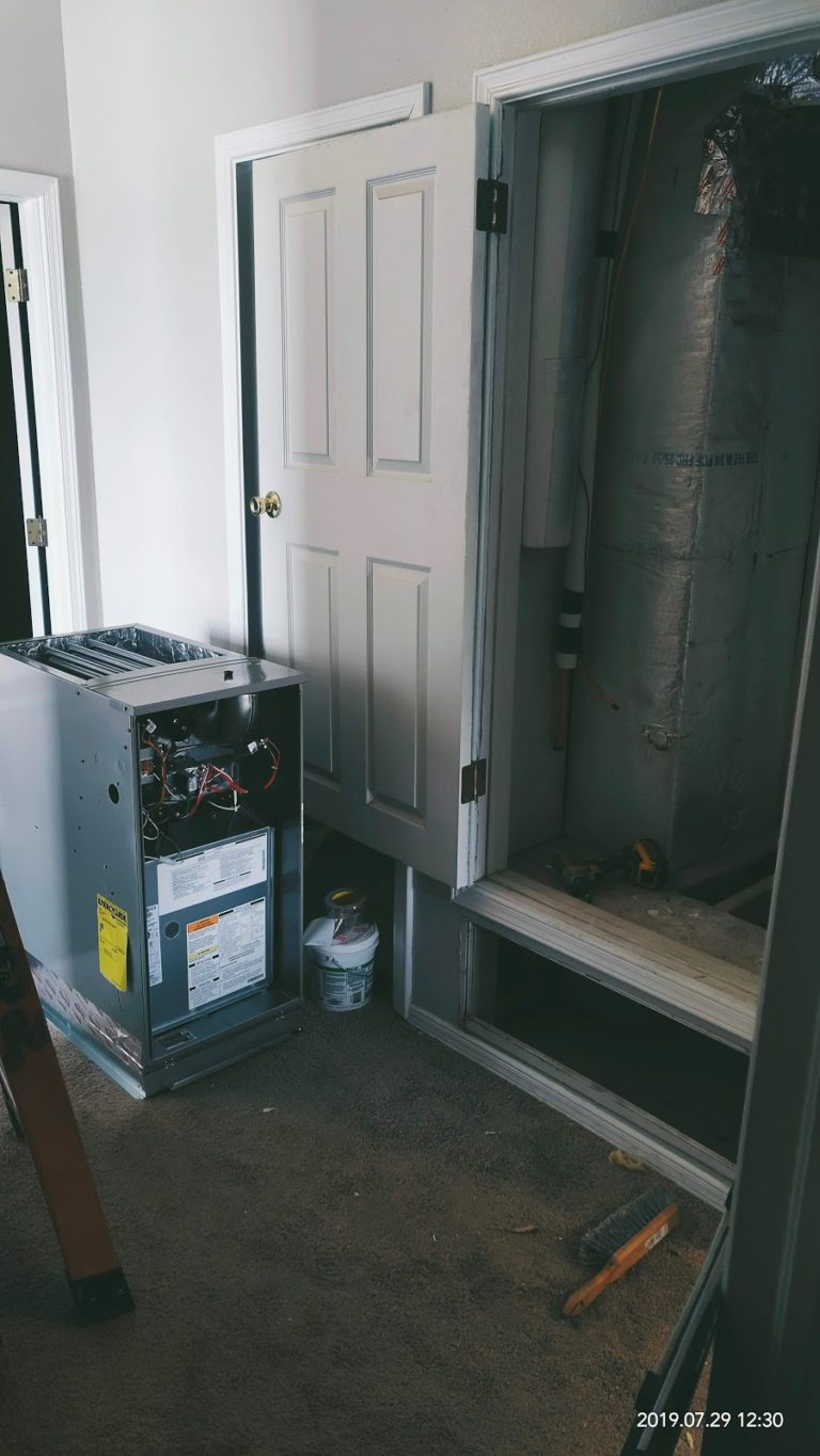 aircon heating cooling inc dc2be9f 1 768x1365