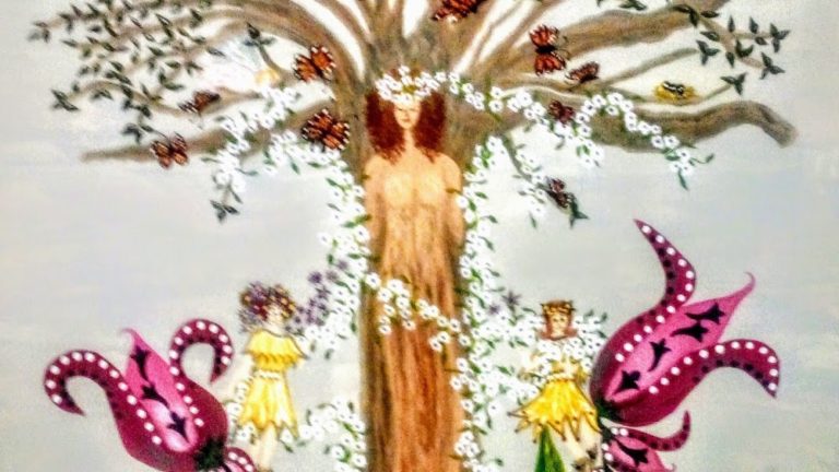 amethyst rose sanctuary art gallery studio 04a86b7 1 768x432