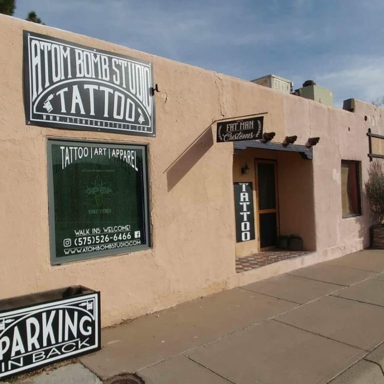 atom bomb studio 098cd92 1 768x768