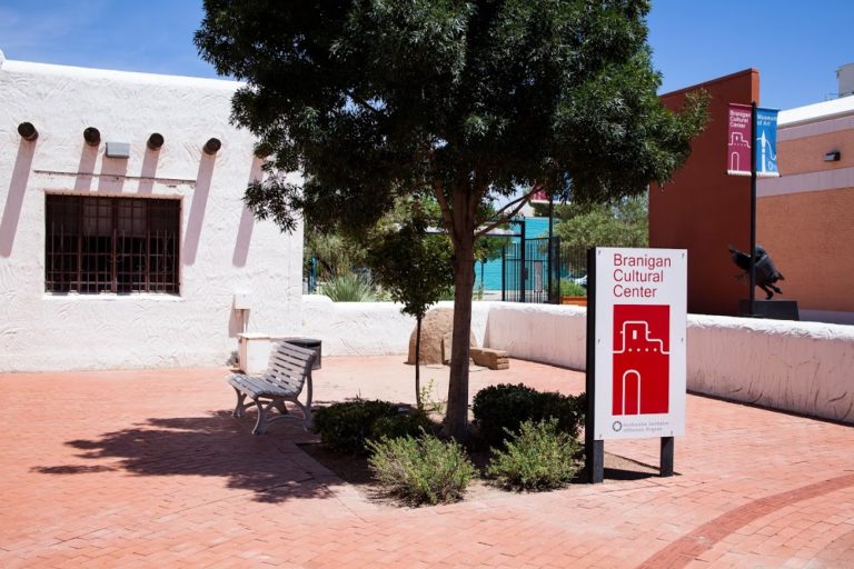 branigan cultural center museum 394ce0f 1 768x512