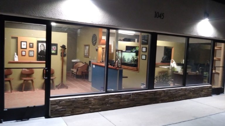 camino tattoo studio art gallery 25c192e 1 768x431