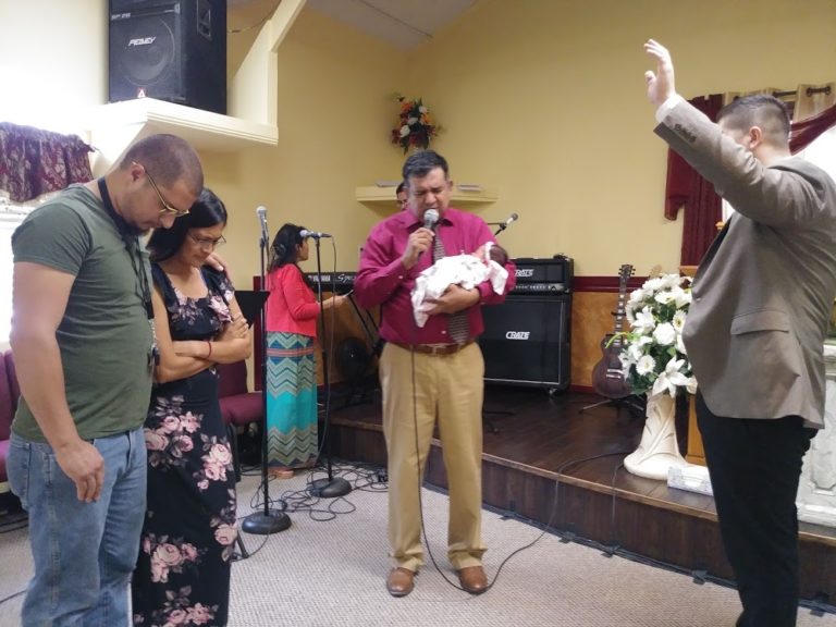 chaparral apostolic assembly 7752b6c 1 768x576