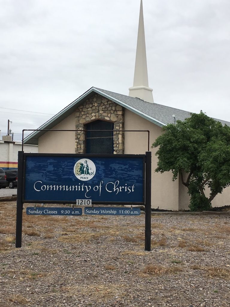 community of christ 43b45f6 1 768x1024