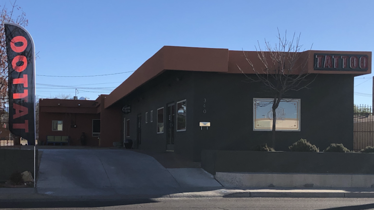 custom culture tattoo co f488247 768x432