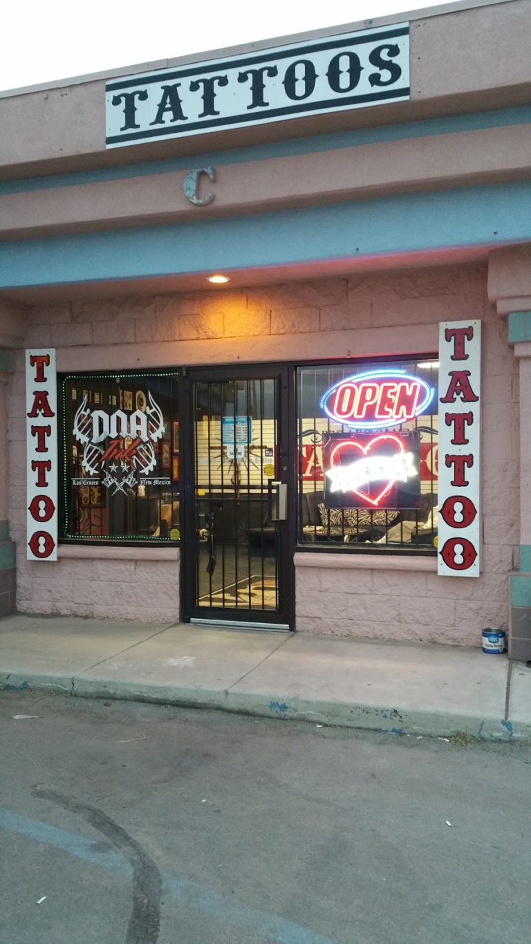 dna ink 72823c3 1 768x1365