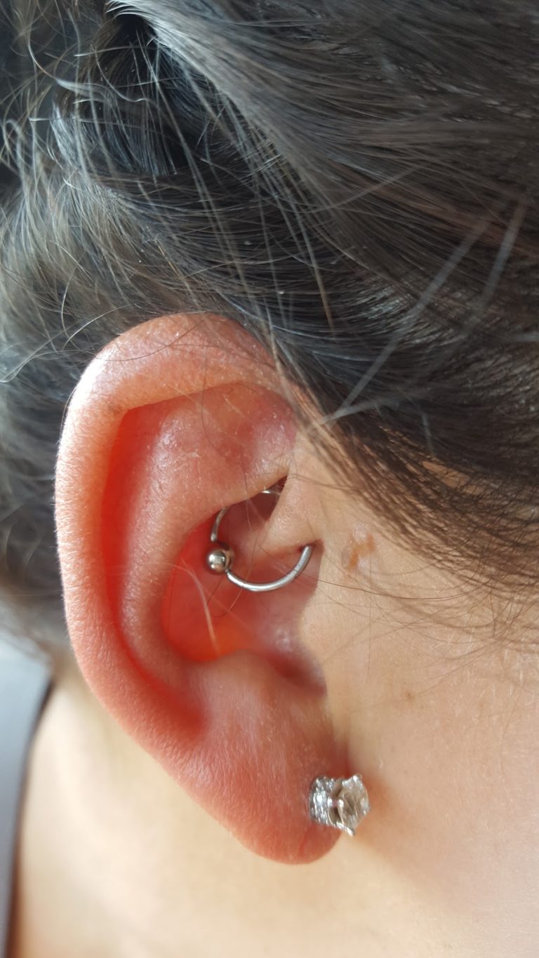 dna ink tattoo and piercing cf1de89 1 768x1365