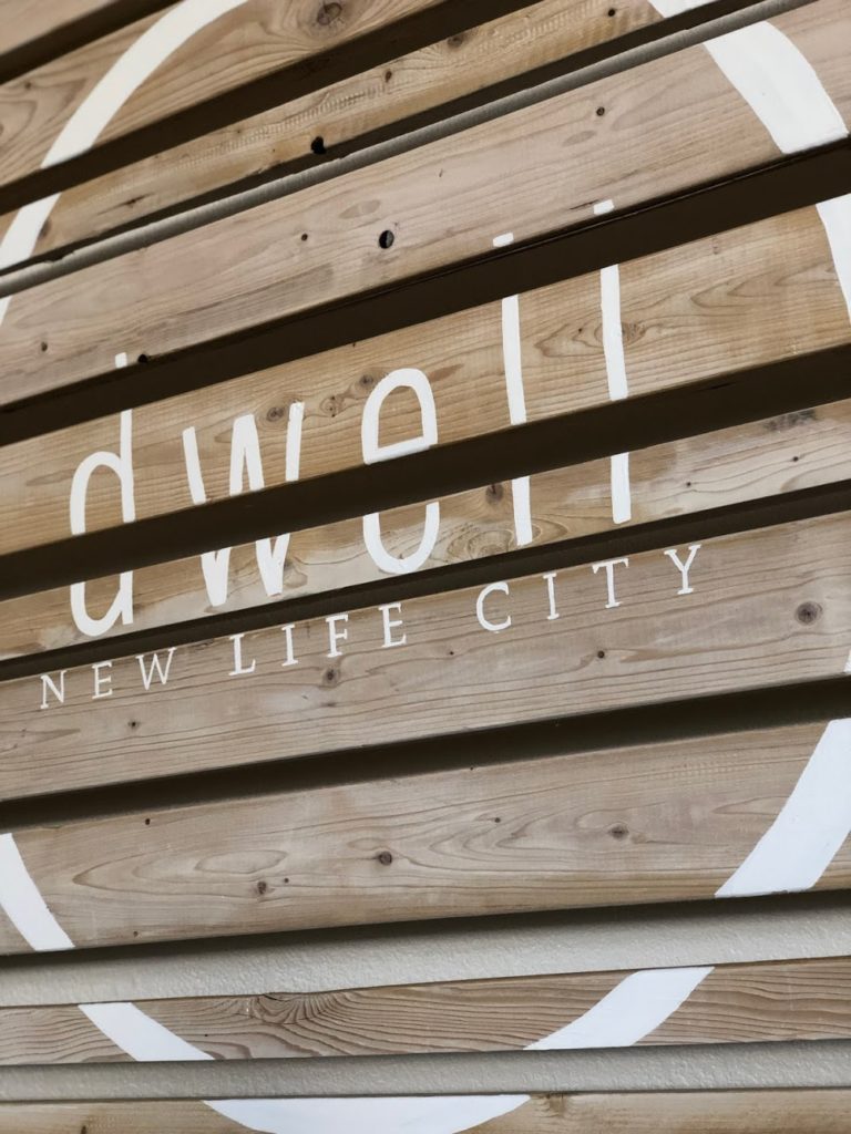 dwell new life city b21f3df 1 768x1024
