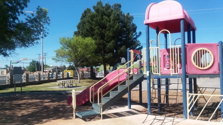 el cardon park 26f4d5e 1 768x432