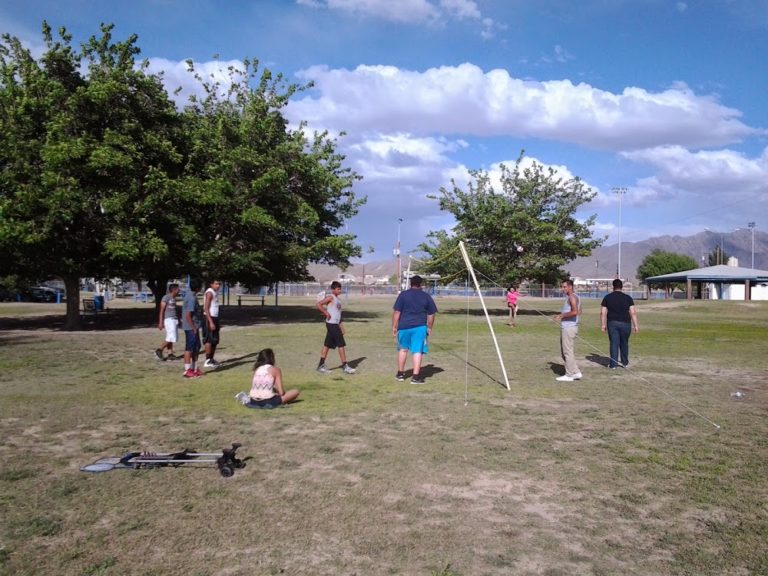 ernie rascon memorial park 8d15e1f 1 768x576