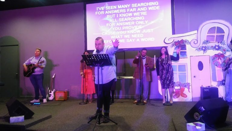 family worship praise center 6097df4 1 768x432