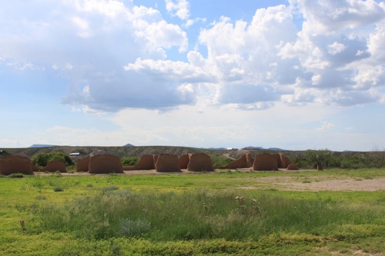 fort selden historic site 9dd3d30 1 768x511