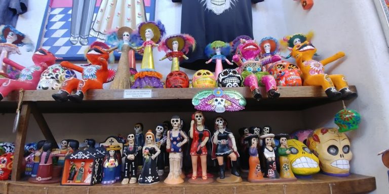 galeria on the plaza df20a8f 1 768x384