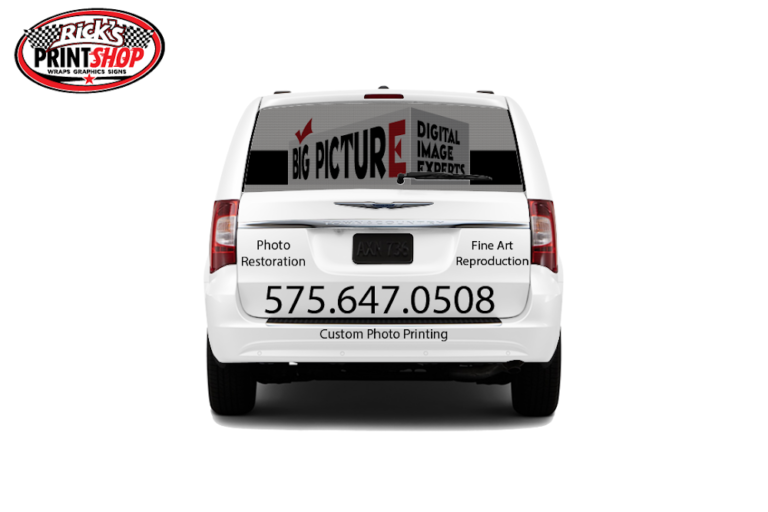 gallery at big picture a43f944 768x512