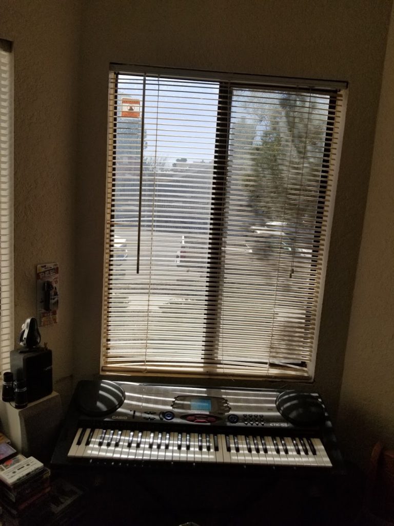 greater saint john church of god in christ 0216f3b 1 768x1024