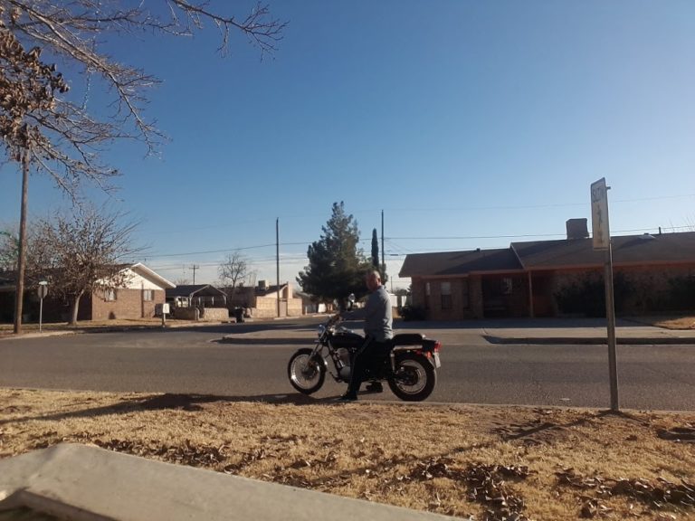 henry miramontes memorial park 29e59ee 1 768x576