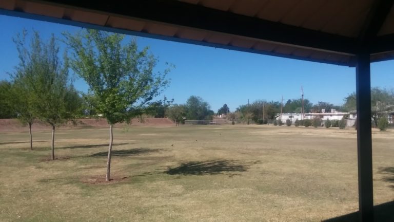 jason giron park 85b7325 1 768x432